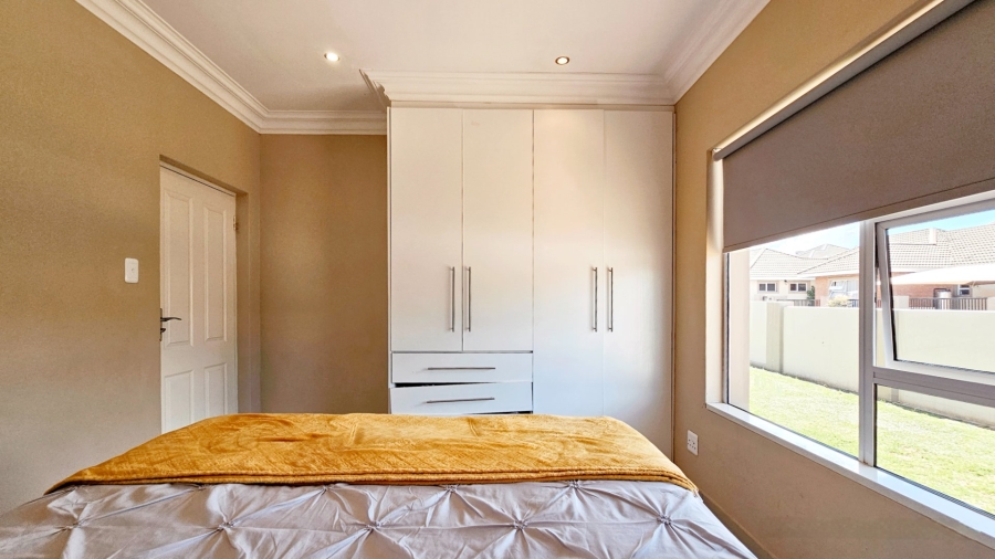 4 Bedroom Property for Sale in Shellyvale Free State